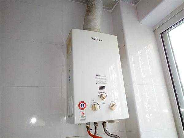 九江華帝熱水器維修部專修熱水器打不著火、熄火、不加熱